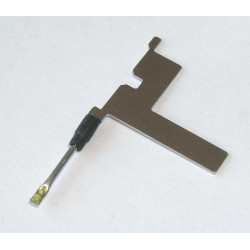 DN8 DN7 DN6 DN85 Stylet / DUAL CDS 640 641 642 650 651 660 661 670 671 700 750