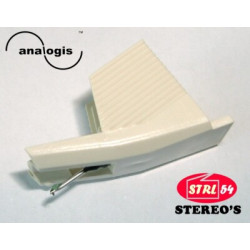 ATN3472P ATN3492P AT80 AT101P RS33 RS35 ND145G STY131 N63 EPS91 P444 PN250T DT45