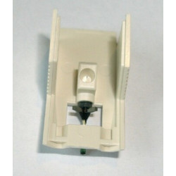 ATN3472P ATN3492P AT80 AT101P RS33 RS35 ND145G STY131 N63 EPS91 P444 PN250T DT45