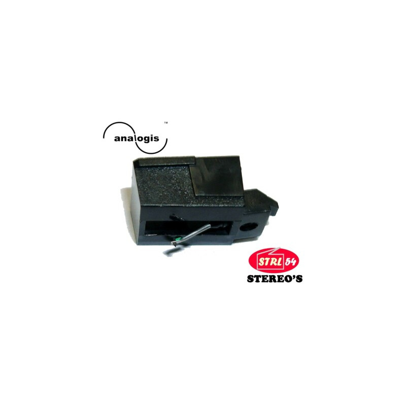 AIWA AN50 SHARP STY124 Audio Technica ATN 3830 3831 DENON DSN63 HITACHI DS-ST16 