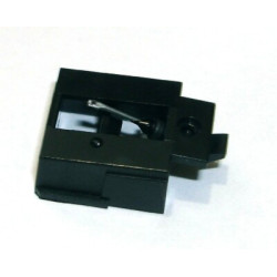 AIWA AN50 SHARP STY124 Audio Technica ATN 3830 3831 DENON DSN63 HITACHI DS-ST16 