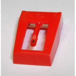 ST05D ST141 SANYO MC392 CEC TS46  F1650 STY146 SHARP ND152P SONY MC392 MC3750 