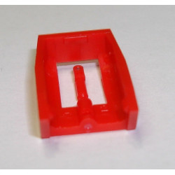 ST05D ST141 SANYO MC392 CEC TS46  F1650 STY146 SHARP ND152P SONY MC392 MC3750 