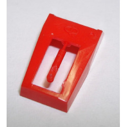 ST05D 78 tr 78 rpm 78 Upm reproduction stylet SANYO spécial 78 tours / mn needle