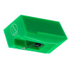 AUDIO TECHNICA ATN95E ORIGINAL Stylus diamant elliptique ORIGINE pour AT95E AT93