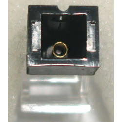 DN-149S DUAL PRINZ TKS-49S ORTOFON Stylet Pointe Lecture HiFi  Zafira 5495 6489