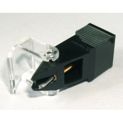 DN-149S DUAL PRINZ TKS-49S ORTOFON Stylet Pointe Lecture HiFi  Zafira 5495 6489