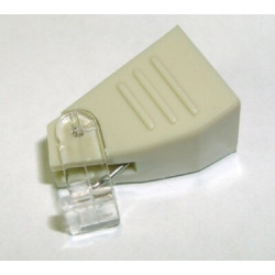 AIWA AN60 PIONEER PNK65 Diamant 89221  Zafira 5105   6462 pointe stylet stylus