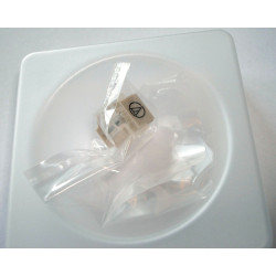 ATN3600L AUDIO-TECHNICA ORIGINAL pour ATN3600 AT3600 ATN90 AT-LP60 boîte ORIGINE