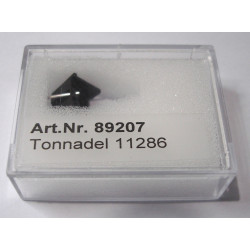 Stylet / AIWA AN8745 DENON DSN 44 47 PIEZO AN121 AN122 AKAI RS38 SANSUI SN 44 47