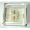 AUDIO TECHNICA ORIGINAL ATN3472 SE EP ORIGINE ELLIPTIQUE fits AT311EP AT300P...