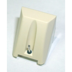 HITACHI ST101 DSST101 ST-101 DS-ST101 PIEZO YM114 YM305 Stylus Needle Pointe HQ