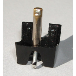 D5100E Stylet Elliptique / STANTON 500E-E II III 500 D5100 D5107 LENCO M85 L85