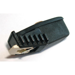 GP215 GP214 PHILIPS RADIOLA SCHNEIDER Cellule tourne-disque avec pointe diamant