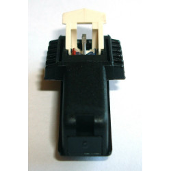 GP215 GP214 PHILIPS RADIOLA SCHNEIDER Cellule tourne-disque avec pointe diamant