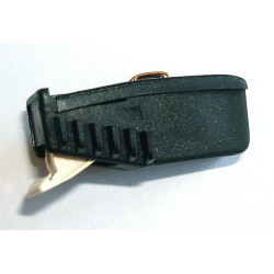 GP215 GP214 PHILIPS RADIOLA SCHNEIDER Cellule tourne-disque avec pointe diamant