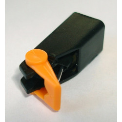 GP330 GP350 GP351 GP331 946D74 946D75 946D76 946D77 pr PHILIPS RADIOLA SCHNEIDER