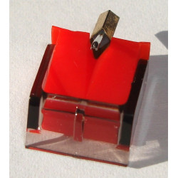 Stylet HQ pr JVC DT36 FISHER ST34D NEC LP75D SANYO STG8 TOSHIBA N501C ORION 806