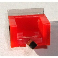 Stylet HQ pr JVC DT36 FISHER ST34D NEC LP75D SANYO STG8 TOSHIBA N501C ORION 806