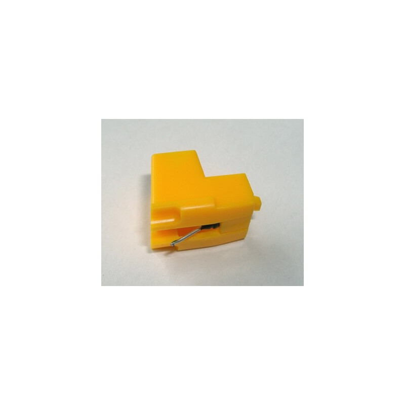 Stylet pr NORDMENDE PATHÉ MARCONI SCOTT ATN71 ONKYO DN35-ST SHARP STY105 STY115