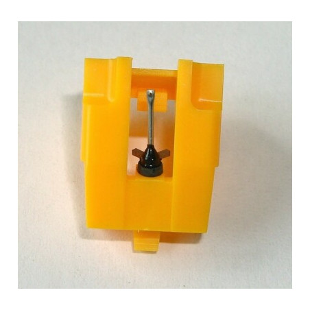 Stylet de qualité diamant pour ATN71 TEAC TELETON THOMSON TOSHIBA N55 N56 N57-DY