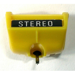 Stylet TONAR JVC VICTOR NIVICO DT-33H DT33G DT33B DT33S ONKYO DN111 HITACHI F11 