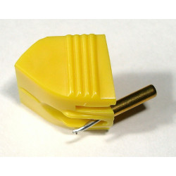 Stylet TONAR JVC VICTOR NIVICO DT-33H DT33G DT33B DT33S ONKYO DN111 HITACHI F11 