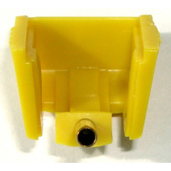 Stylet TONAR JVC VICTOR NIVICO DT-33H DT33G DT33B DT33S ONKYO DN111 HITACHI F11 