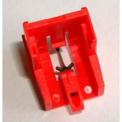 ATN70 ATN71 ATN72 pr Audio-Technica AIWA AN71 DENON DSN 39 CEC VC10S SONY ND136G