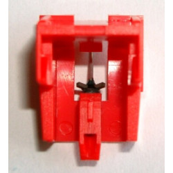 ATN70 ATN71 ATN72 pr Audio-Technica AIWA AN71 DENON DSN 39 CEC VC10S SONY ND136G