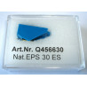 EPS-30ES stylet diamant ELLIPTIQUE /TECHNICS NATIONAL EPC-P30 EPC-P30S & EPS30CS