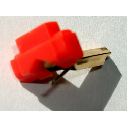 N97LT pour SHURE M97LT M96LT N96LT Stylet Tonar diamant à pointe sphérique