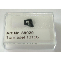 ATN51 ATN52 ATN53 ST51D ND139G ND144G Stylus for Audio-Technica SANYO SONY ROTEL