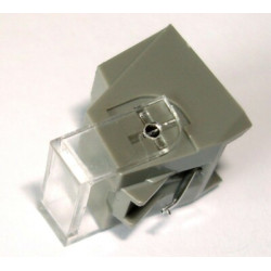 AKAI APN70 ATN3606 DENON DSN81 CEC CN246 CN252 GARRARD CN105 KENWOOD N77 Stylus