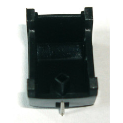 Stylet diamant pour KENWOOD N39 MK III  N39MKIII pointe de lecture  Zafira 5965