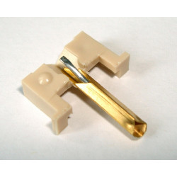 Stylet diamant Analogis / SHURE N70B M70 M70B N70 convient M70EJ N70EJ N72EJ M72