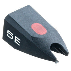 ORTOFON Original STYLUS 5E - Diamant Elliptique pour OM 5E OMB 5E OMP 5E OMT 5E