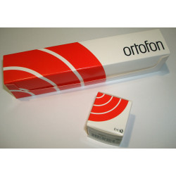 ORTOFON STYLUS 10 Original Diamant Elliptique pr OM 10 Super OM 10 OMP 10 OMB 10