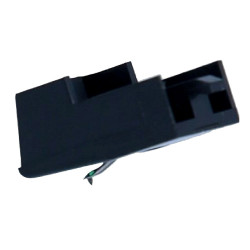 DN211 DN212 pour DUAL DMS 210 211 Stylet pointe lecture diamant  Zafira 5474