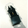 Stylet DIamant TONAR pour DN-149S DUAL PRINZ TKS-49S ORTOFON  Zafira 5495 6489