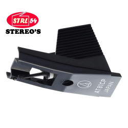 AUDIO TECHNICA ORIGINAL ATN81CP Stylet Diamant remplacement pour cellule AT81CP