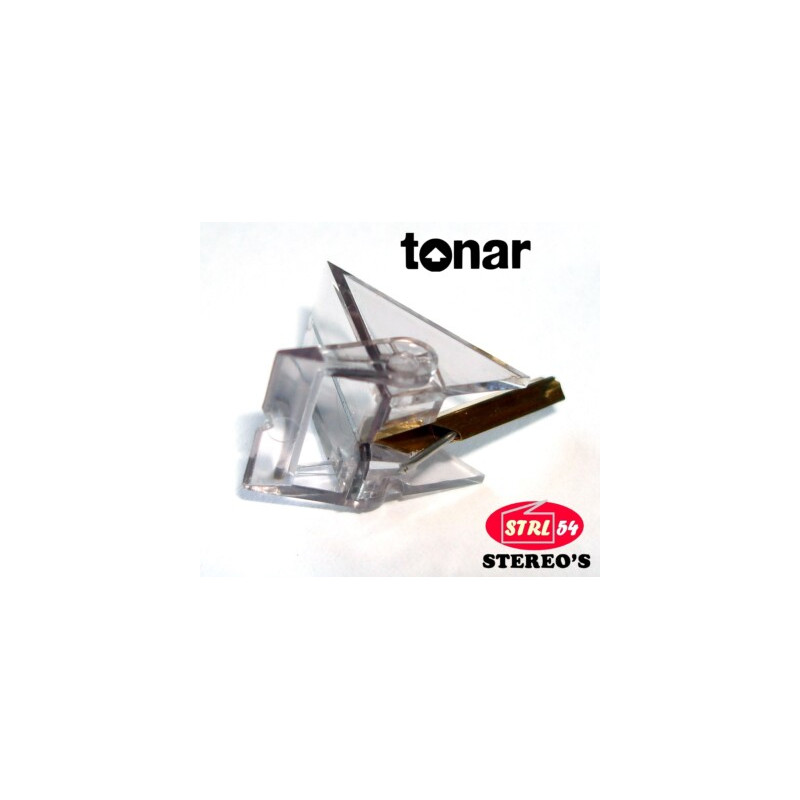 CT100 CT 100 CT-100 stylet TONAR Diamond stylus pour MARANTZ TT100 TT-100 TT 100