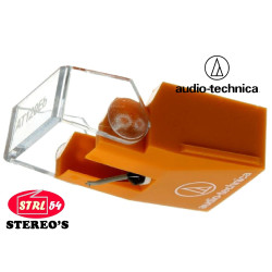 ATN120Eb AUDIO-TECHNICA ORIGINAL pour ATN120E AT120EB AT120E AT120E II AT120ET