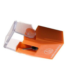 ATN120Eb AUDIO-TECHNICA ORIGINAL pour ATN120E AT120EB AT120E AT120E II AT120ET