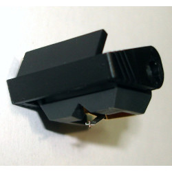 N97B N97G N97GD Stylet sphérique pr SHURE M97 N105E N97ED N97HE EJ AH GD M105E