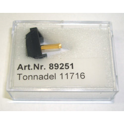 N97B N97G N97GD Stylet sphérique pr SHURE M97 N105E N97ED N97HE EJ AH GD M105E