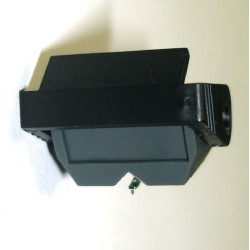 N97B N97G N97GD Stylet sphérique pr SHURE M97 N105E N97ED N97HE EJ AH GD M105E