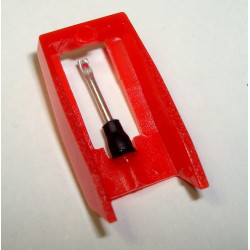 Saphir pour MEDION MD 82272 N73CY ST05D ST05S CM ST141 SANYO F1650