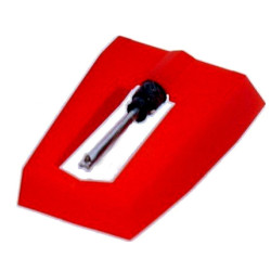 Saphir pour MEDION MD 82272 N73CY ST05D ST05S CM ST141 SANYO F1650