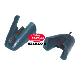 Stylet / KENWOOD N47 SHARP STY 101  111 GLANZ MG50R NEC LP65D  Zafira 5952 6622